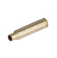 zul_pl_Vector-Optics-Naboj-laserowy-223-Rem-Czerwony-laser-SCBCR-03-35156_3.jpg