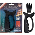 Ostrzalka-do-nozy-i-nozyczek-uniwersalna_weglik-spiekany-reczna-czarna-METAL-PLAST.jpg