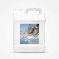 dezodorant_neutralizator_nieprzyjemnych_zapachoe_butow_5L_nanotec.webp