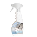 dezodorant_neutralizator_nieprzyjemnych_zapachoe_butow_500ml_nanotec.webp