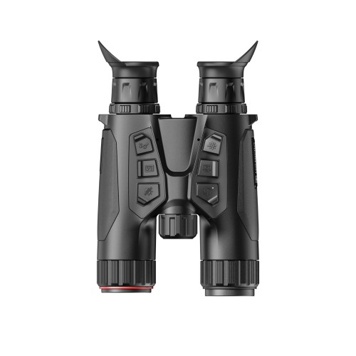 Lornetka termowizyjna termowizor HIKMICRO by HIKVISION Habrok 4K HE25L LRF 850 nm-1 52120