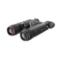 Lornetka termowizyjna termowizor HIKMICRO by HIKVISION Habrok 4K HE25L LRF 850 nm-2 52120