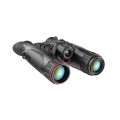 Lornetka termowizyjna termowizor HIKMICRO by HIKVISION Habrok 4K HE25L LRF 850 nm-3 52120