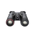 Lornetka termowizyjna termowizor HIKMICRO by HIKVISION Habrok 4K HE25L LRF 850 nm-5 52120