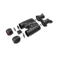 Lornetka termowizyjna termowizor HIKMICRO by HIKVISION Habrok 4K HE25L LRF 850 nm-6 52120