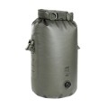 Worek wodoodporny Tasmanian Tiger Stuffbag WPV 15L-1 52122