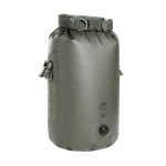 Worek wodoodporny Tasmanian Tiger Stuffbag WPV 15L