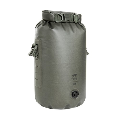 Worek wodoodporny Tasmanian Tiger Stuffbag WPV 15L-1 52122