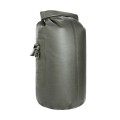 Worek wodoodporny Tasmanian Tiger Stuffbag WPV 15L-2 52122