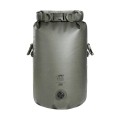 Worek wodoodporny Tasmanian Tiger Stuffbag WPV 15L-3 52122