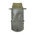 Worek wodoodporny Tasmanian Tiger Stuffbag WPV 15L-4 52122