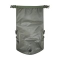 Worek wodoodporny Tasmanian Tiger Stuffbag WPV 15L-5 52122