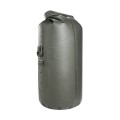 Worek wodoodporny Tasmanian Tiger Stuffbag WPV 25L-2 52123