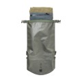 Worek wodoodporny Tasmanian Tiger Stuffbag WPV 25L-4 52123