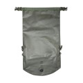 Worek wodoodporny Tasmanian Tiger Stuffbag WPV 25L-5 52123