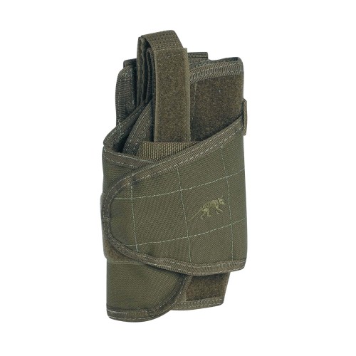 Kabura uniwersalna Tasmanian Tiger TAC Holster MKII olive-1 52124