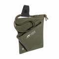 Kabura Tasmanian Tiger Internal Holster VL R olive-1 52126