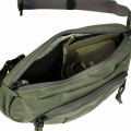 Kabura Tasmanian Tiger Internal Holster VL R olive-5 52126