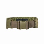Pas taktyczny Tasmanian Tiger Warrior Belt LC Olive