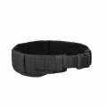 Pas taktyczny Tasmanian Tiger Warrior Belt MK IV czarny-1 52131