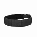 Pas taktyczny Tasmanian Tiger Warrior Belt MK IV czarny-2 52131