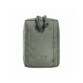 Kieszeń modułowa Tasmanian Tiger Tac Pouch 1.1 oliwkowy-1 52133