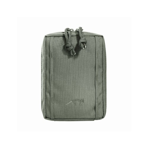 Kieszeń modułowa Tasmanian Tiger Tac Pouch 1.1 oliwkowy-1 52133