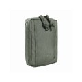 Kieszeń modułowa Tasmanian Tiger Tac Pouch 1.1 oliwkowy-2 52133