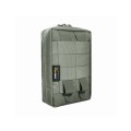 Kieszeń modułowa Tasmanian Tiger Tac Pouch 1.1 oliwkowy-3 52133