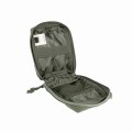 Kieszeń modułowa Tasmanian Tiger Tac Pouch 1.1 oliwkowy-5 52133