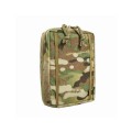 Kieszeń modułowa Tasmanian Tiger Tac Pouch 1.1 MC multicam-2 52134