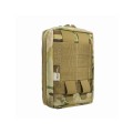 Kieszeń modułowa Tasmanian Tiger Tac Pouch 1.1 MC multicam-3 52134