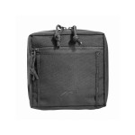 Kieszeń modułowa Tasmanian Tiger Tac Pouch 5.1 czarna