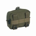 Kieszeń uniwersalna Tasmanian Tiger Tac Pouch 4 Horizontal olive-2 52137