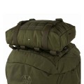 Kieszeń modułowa duża Tasmanian Tiger Tac Pouch 10 olive-3 52138