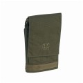 Etui na mapy mapnik Tasmanian Tiger Map Pouch olive-1 52140