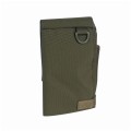 Etui na mapy mapnik Tasmanian Tiger Map Pouch olive-2 52140