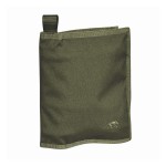 Organizer na dokumenty Tasmanian Tiger Map Case Large olive
