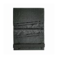 Organizer na dokumenty Tasmanian Tiger Card Holder RFID B Black-3 52142