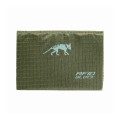 Organizer na dokumenty Tasmanian Tiger Card Holder RFID B Olive-1 52143