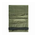 Organizer na dokumenty Tasmanian Tiger Card Holder RFID B Olive-3 52143