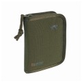 Portfel Tasmanian Tiger Wallet RFID B olive-1 52144