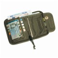 Portfel Tasmanian Tiger Wallet RFID B olive-3 52144