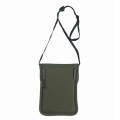 Paszportówka Tasmanian Tiger Neck Pouch olive-2 52145