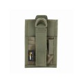 Etui na dokumenty Tasmanian Tiger ID Card Office olive-2 52148