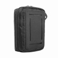 Apteczka mocowana na pasku Tasmanian Tiger First Aid Mini black-2 52150