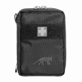 Apteczka mocowana na pasku Tasmanian Tiger First Aid Mini black-3 52150
