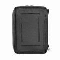 Apteczka mocowana na pasku Tasmanian Tiger First Aid Mini black-4 52150