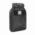 Apteczka kompaktowa Tasmanian Tiger First Aid Basic WP black-1 52152