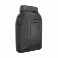 Apteczka kompaktowa Tasmanian Tiger First Aid Basic WP black-2 52152